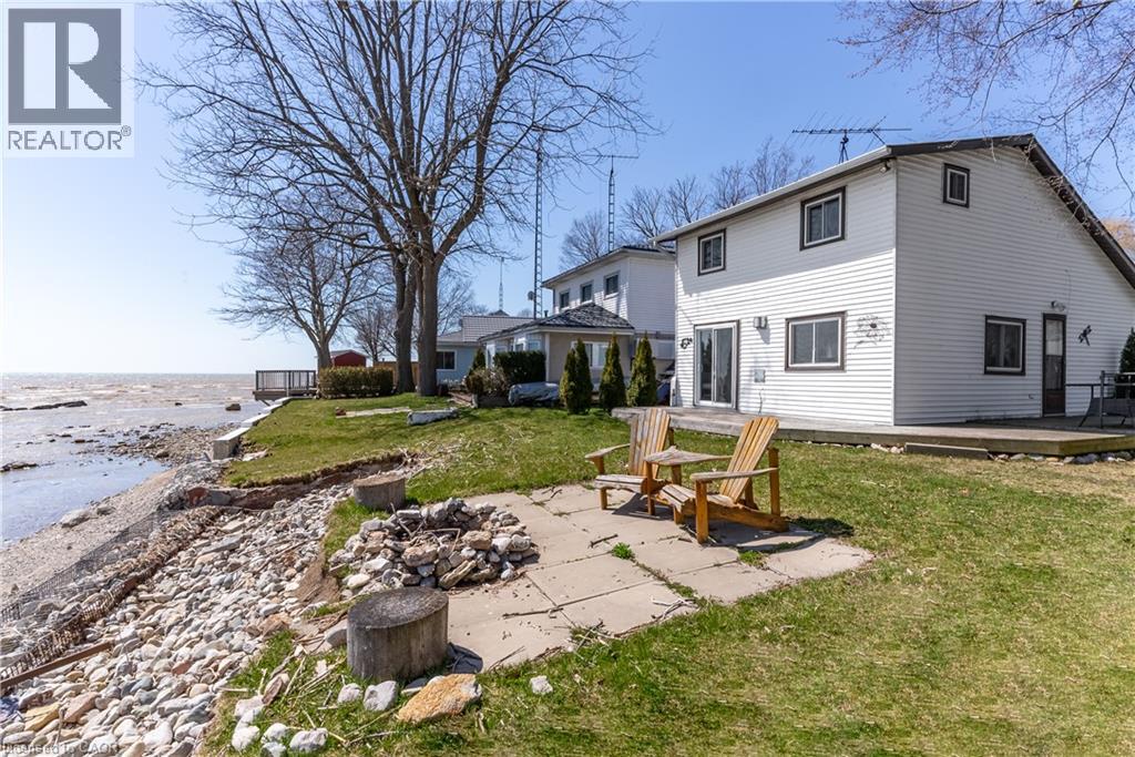 38 Lake Road, Selkirk, Ontario  N0A 1P0 - Photo 24 - 40867683