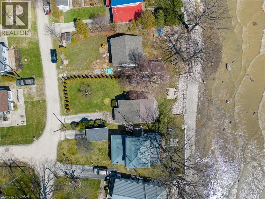 38 Lake Road, Selkirk, Ontario  N0A 1P0 - Photo 27 - 40867683
