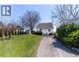 38 LAKE Road, Selkirk, Ontario