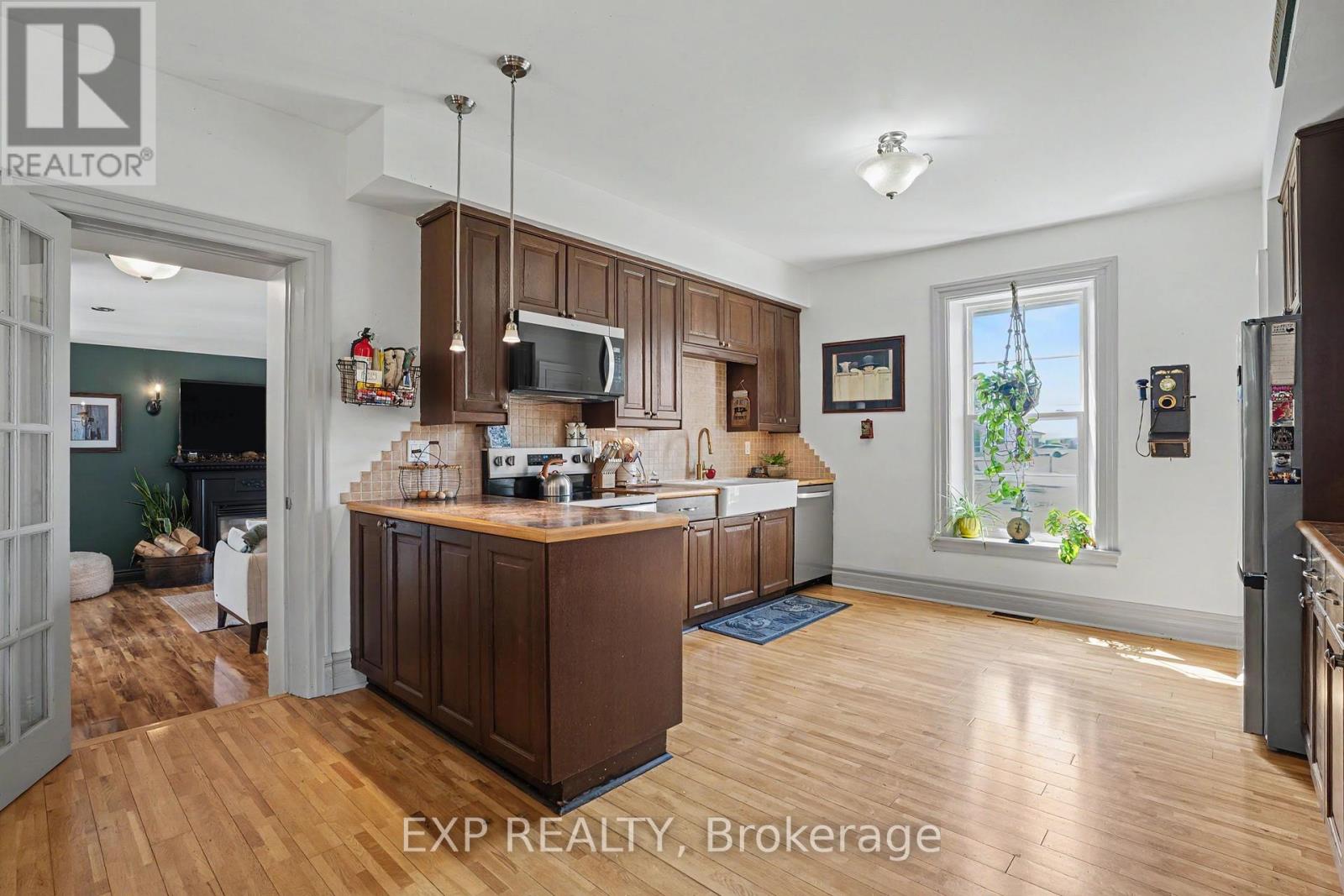 5330 Rainham Road S, Haldimand, Ontario  N0A 1P0 - Photo 10 - X13750630