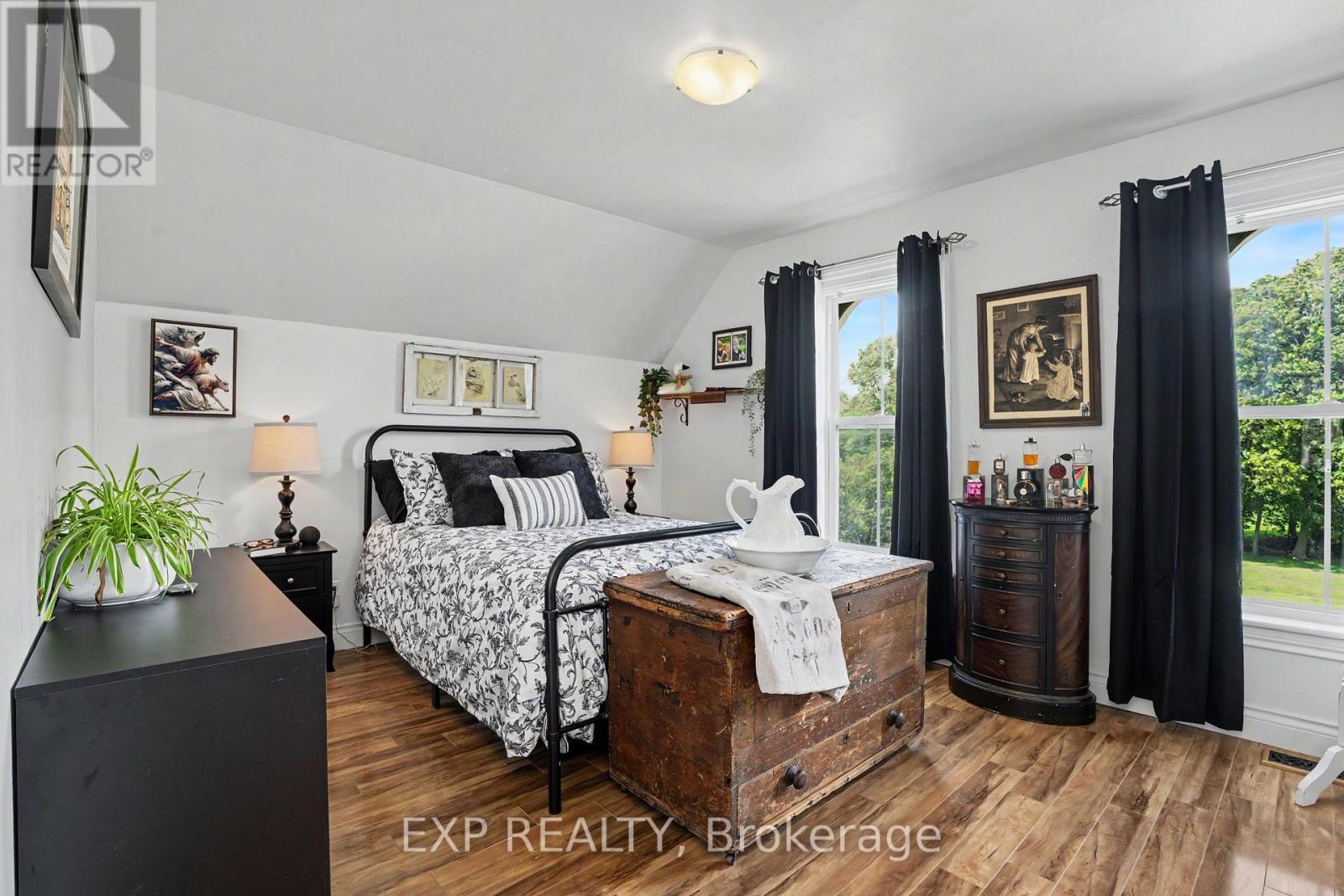 5330 Rainham Road S, Haldimand, Ontario  N0A 1P0 - Photo 18 - X13750630