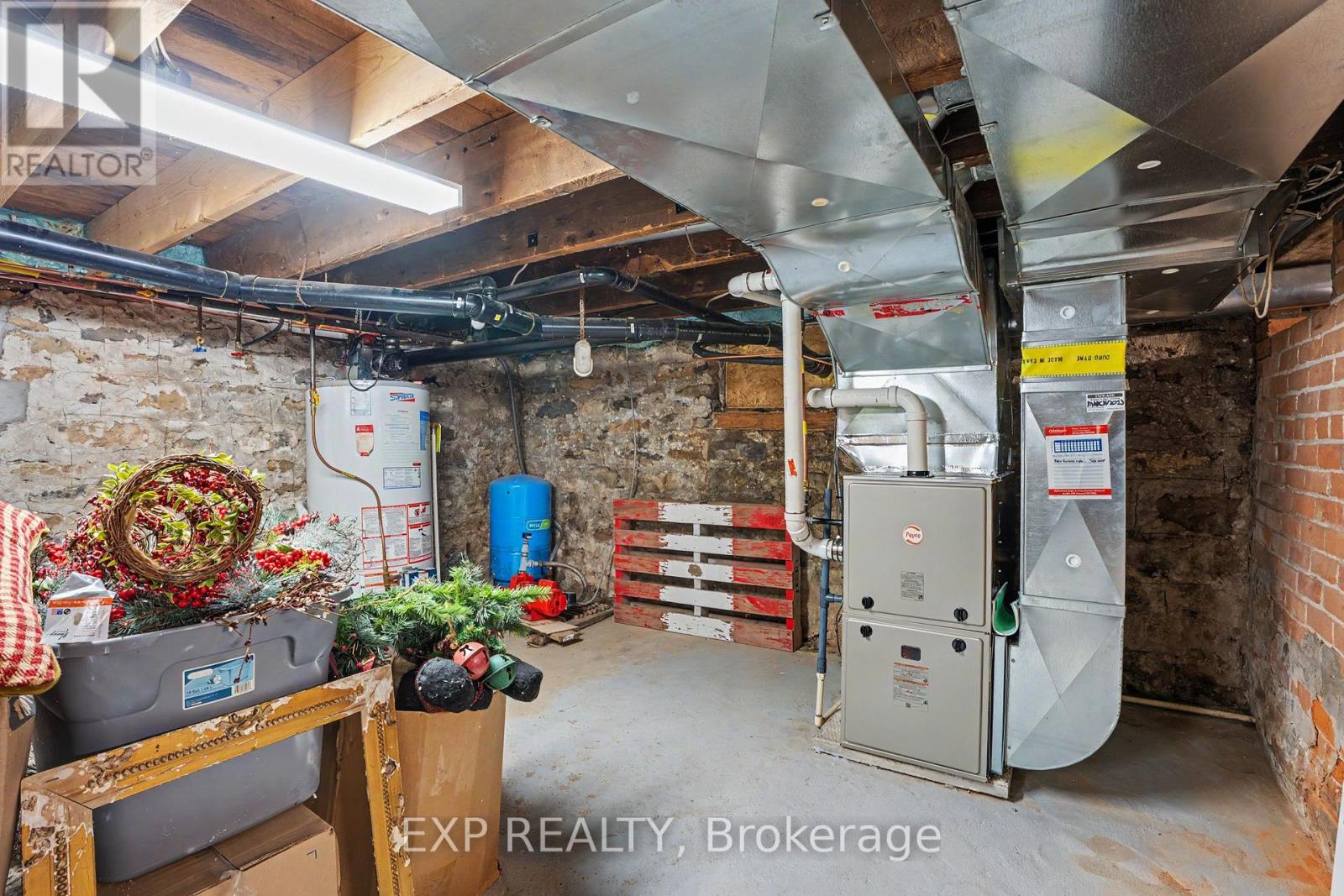 5330 Rainham Road S, Haldimand, Ontario  N0A 1P0 - Photo 26 - X13750630