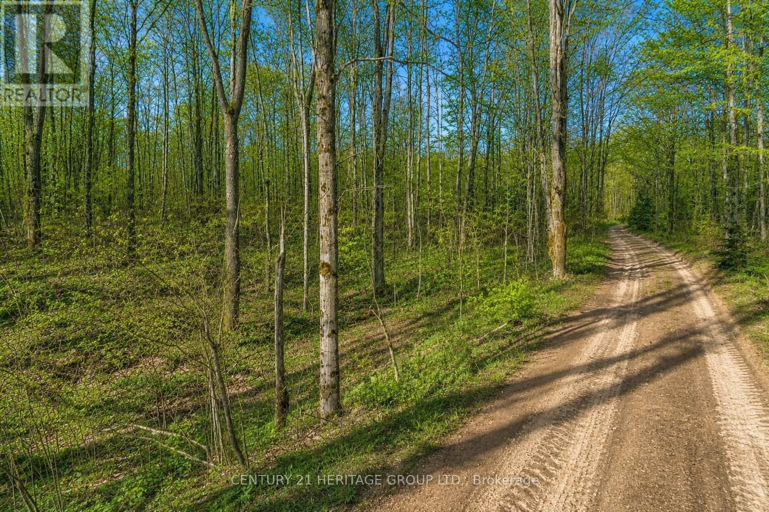 580223 Sideroad 60, Chatsworth, Ontario  N0H 1C0 - Photo 15 - X13842520