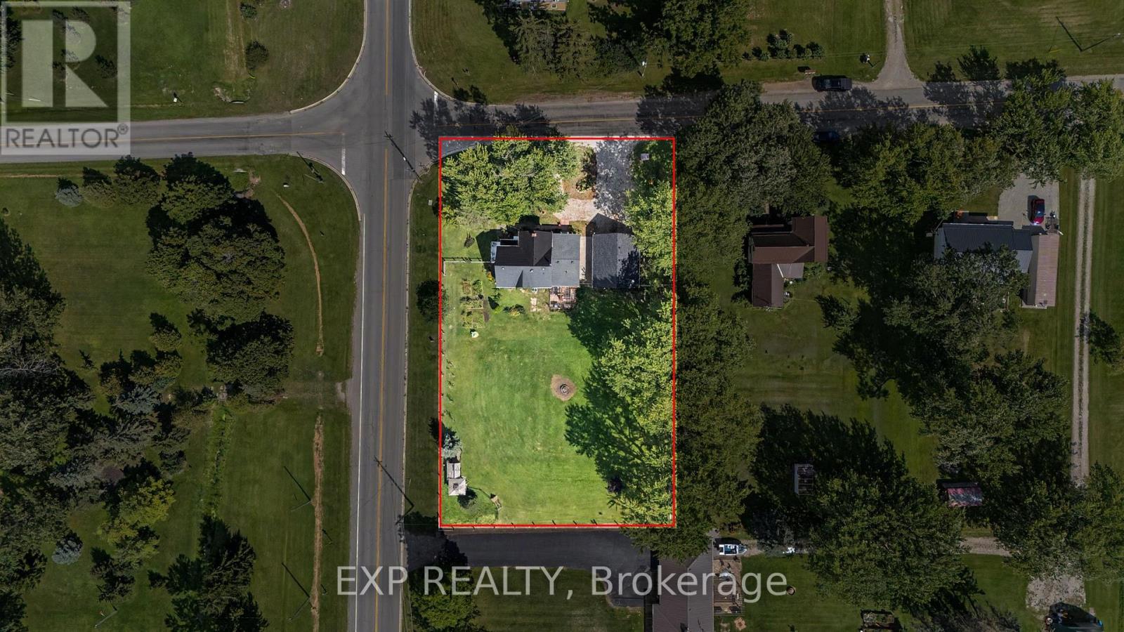5330 Rainham Road S, Haldimand, Ontario  N0A 1P0 - Photo 44 - X13750630