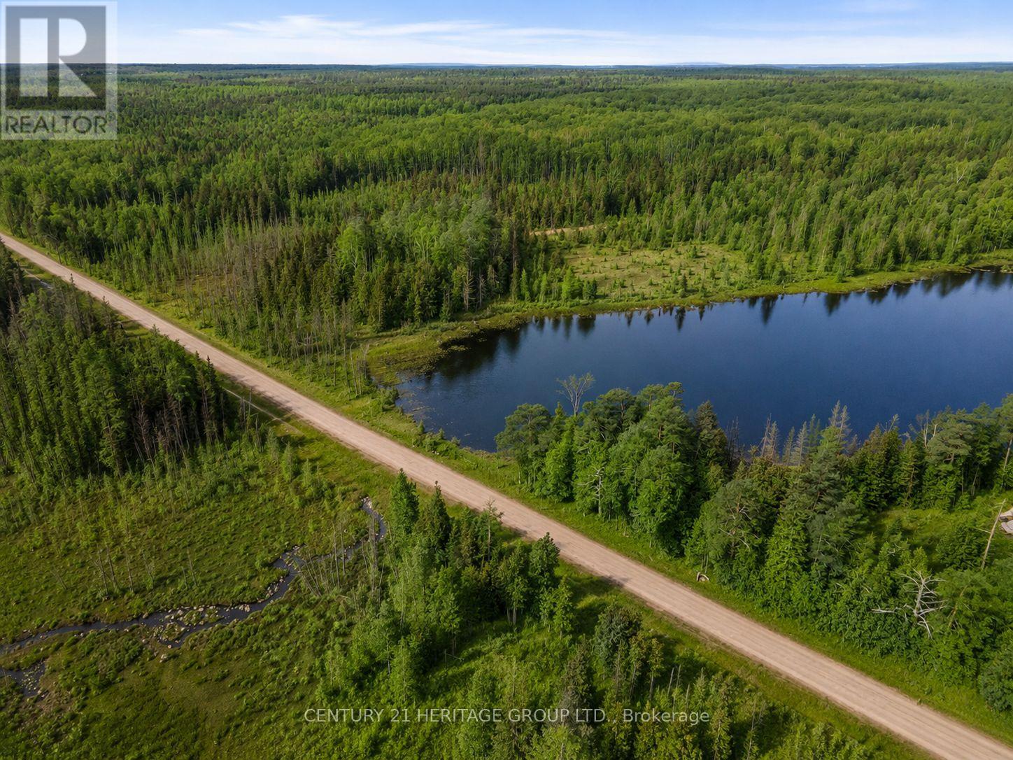 580223 Sideroad 60, Chatsworth, Ontario  N0H 1C0 - Photo 2 - X13842520