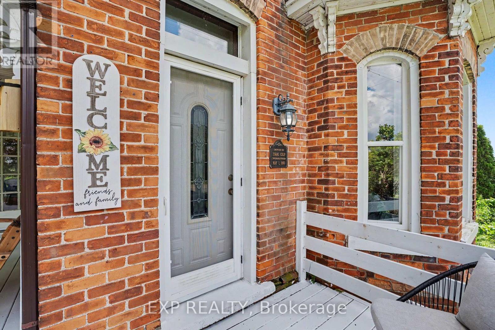 5330 Rainham Road S, Haldimand, Ontario  N0A 1P0 - Photo 4 - X13750630