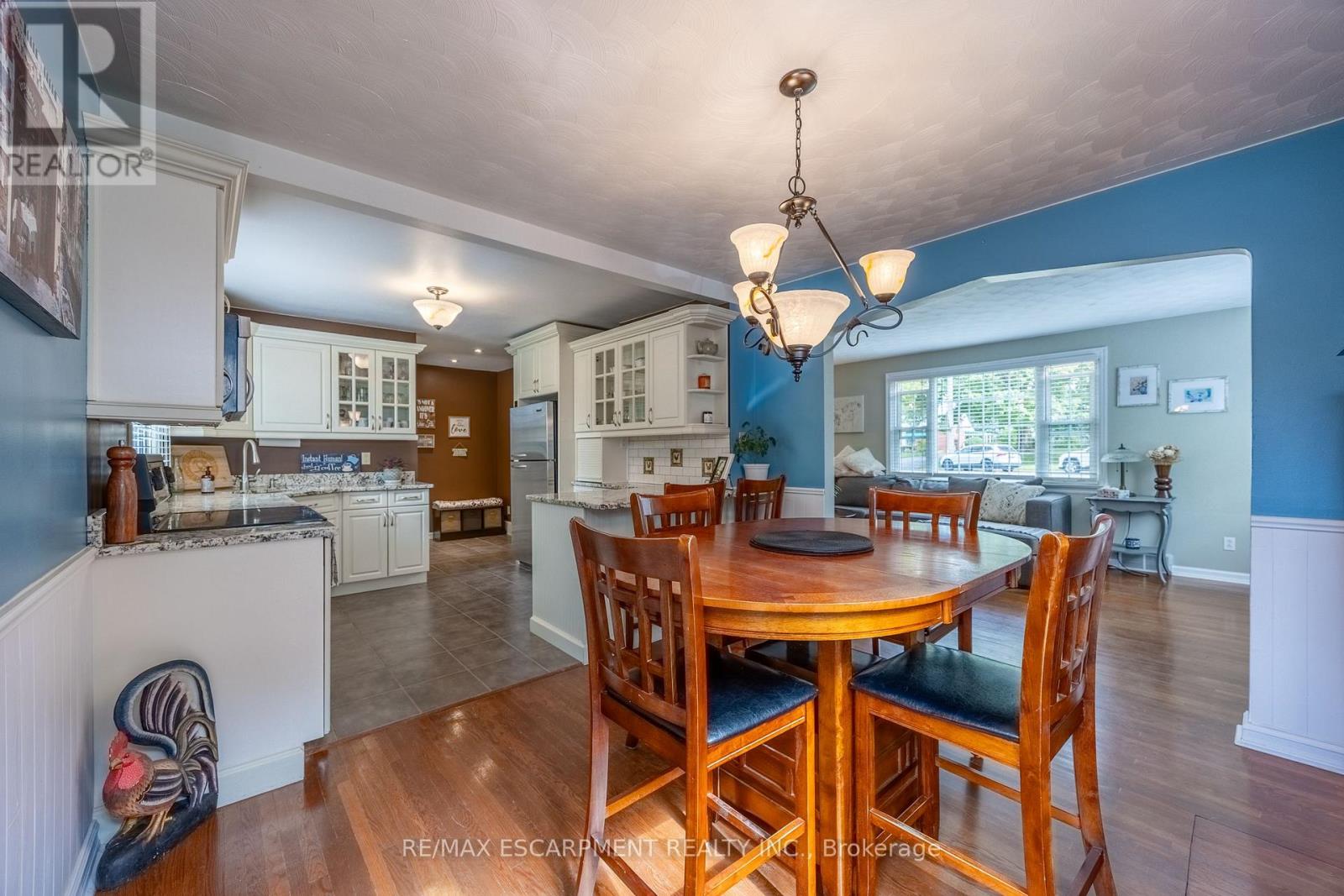 30 Gibson Drive, Norfolk (Simcoe), Ontario  N3Y 3L3 - Photo 11 - X13843248
