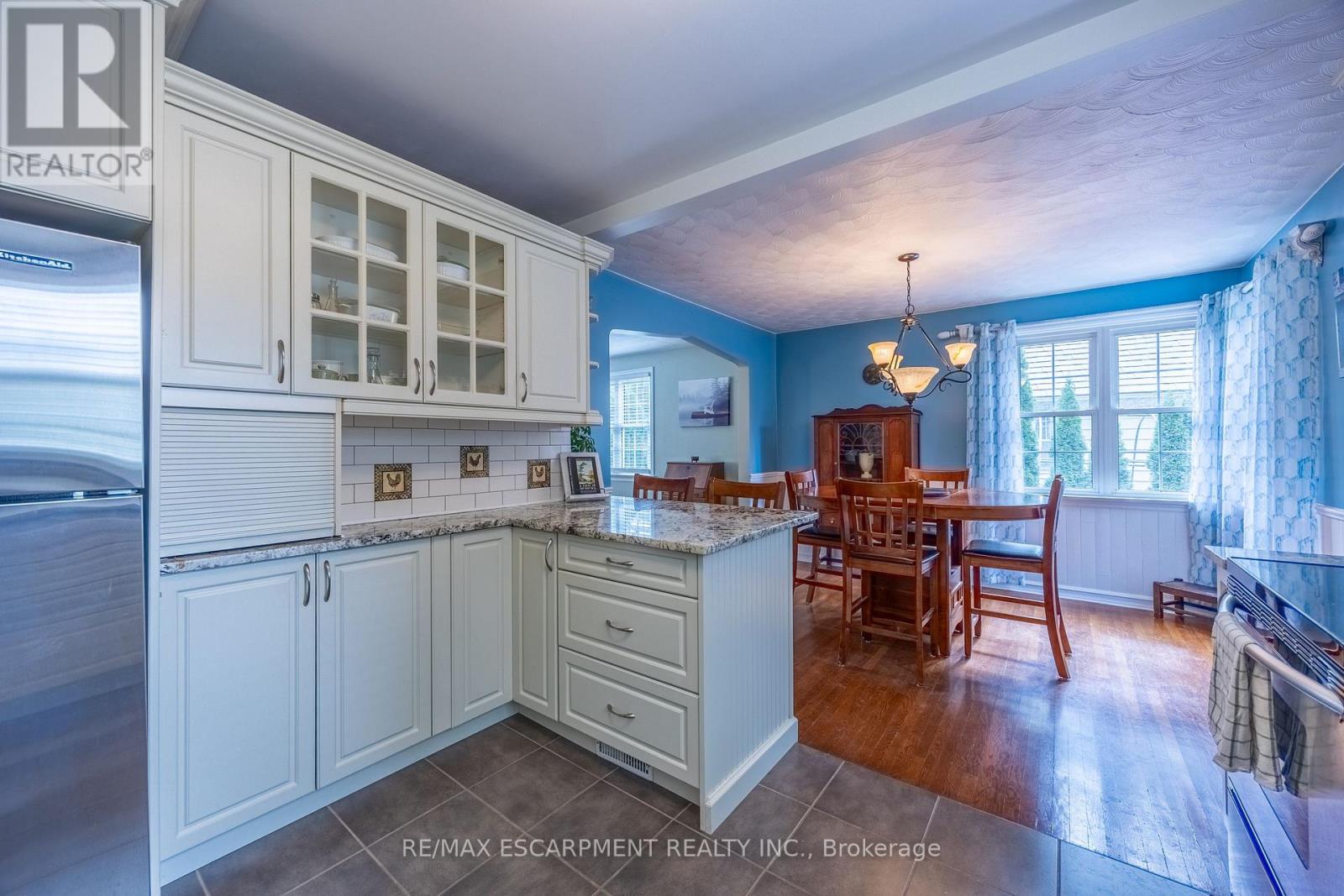 30 Gibson Drive, Norfolk (Simcoe), Ontario  N3Y 3L3 - Photo 13 - X13843248