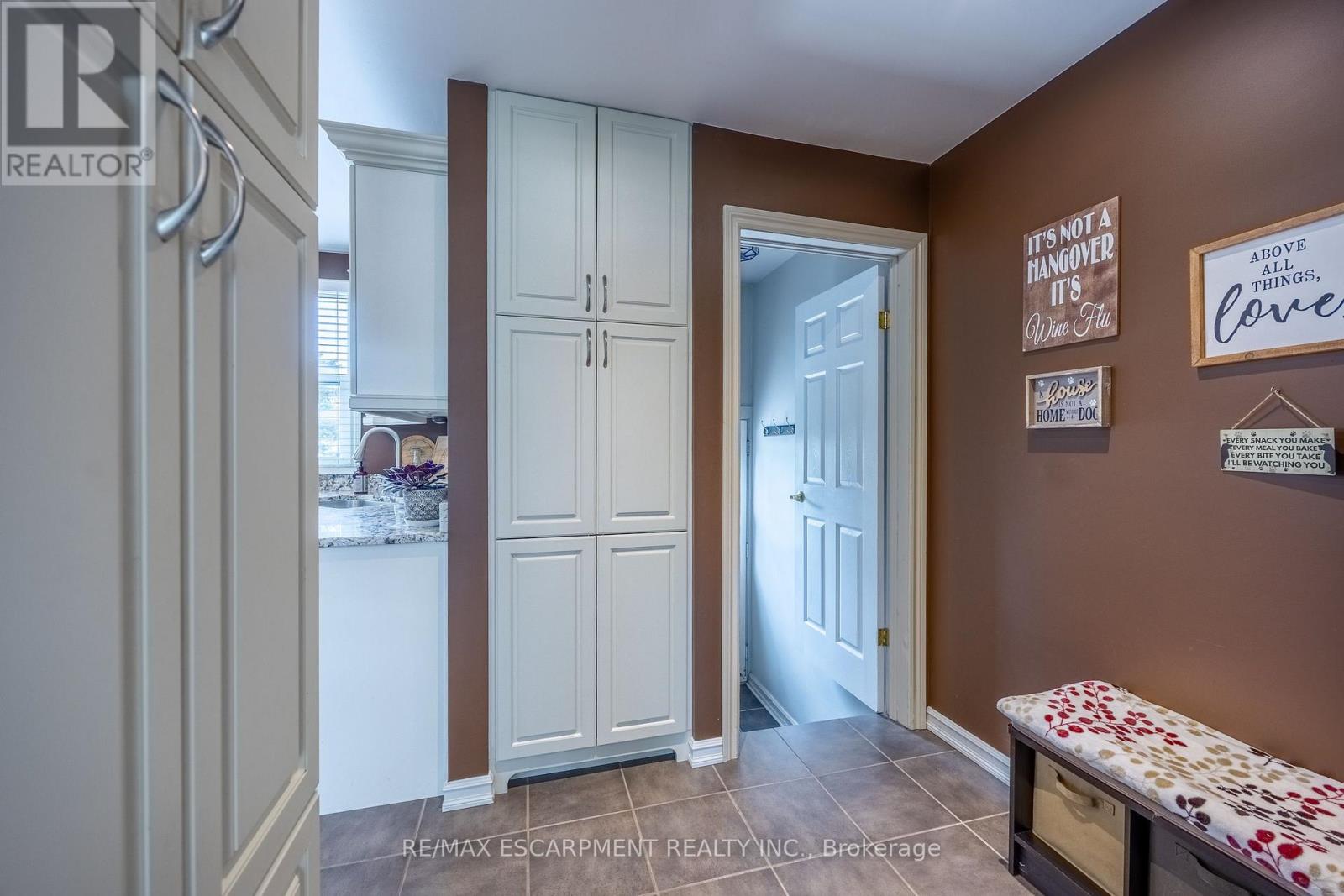 30 Gibson Drive, Norfolk (Simcoe), Ontario  N3Y 3L3 - Photo 15 - X13843248