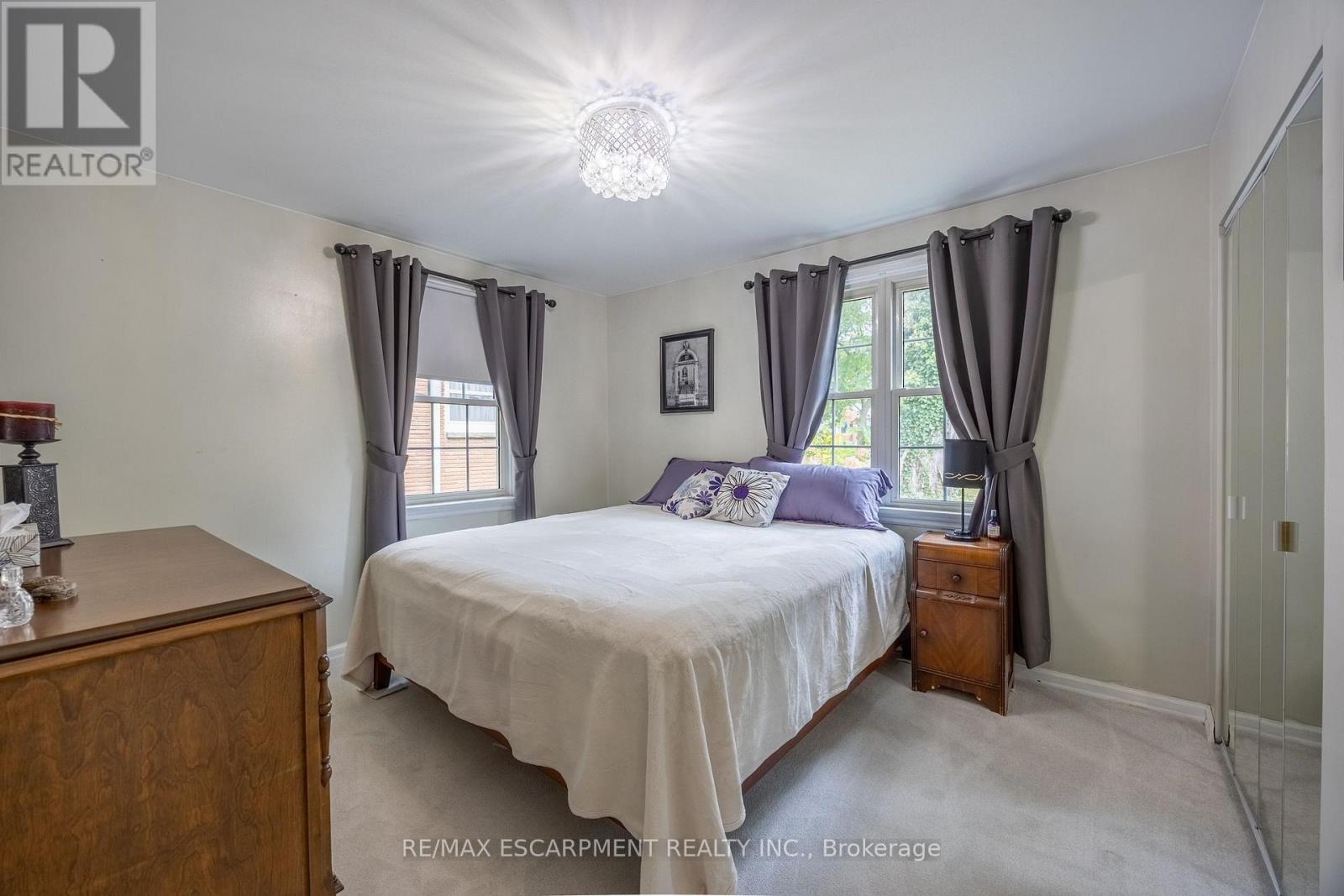 30 Gibson Drive, Norfolk (Simcoe), Ontario  N3Y 3L3 - Photo 16 - X13843248