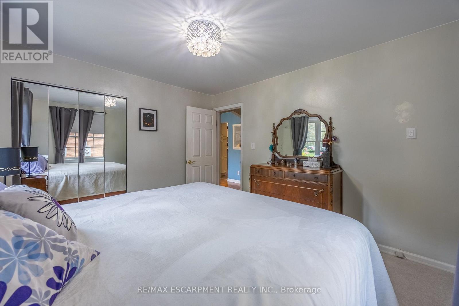 30 Gibson Drive, Norfolk (Simcoe), Ontario  N3Y 3L3 - Photo 17 - X13843248