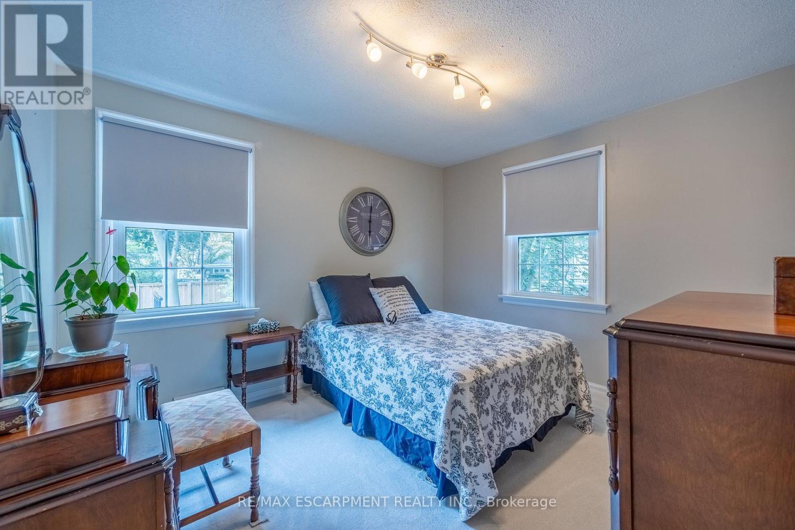 30 Gibson Drive, Norfolk (Simcoe), Ontario  N3Y 3L3 - Photo 19 - X13843248