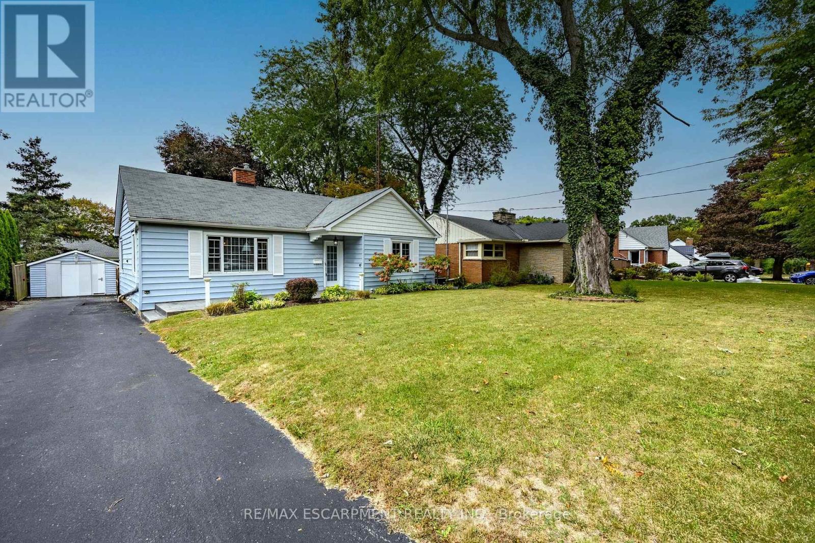 30 Gibson Drive, Norfolk (Simcoe), Ontario  N3Y 3L3 - Photo 2 - X13843248