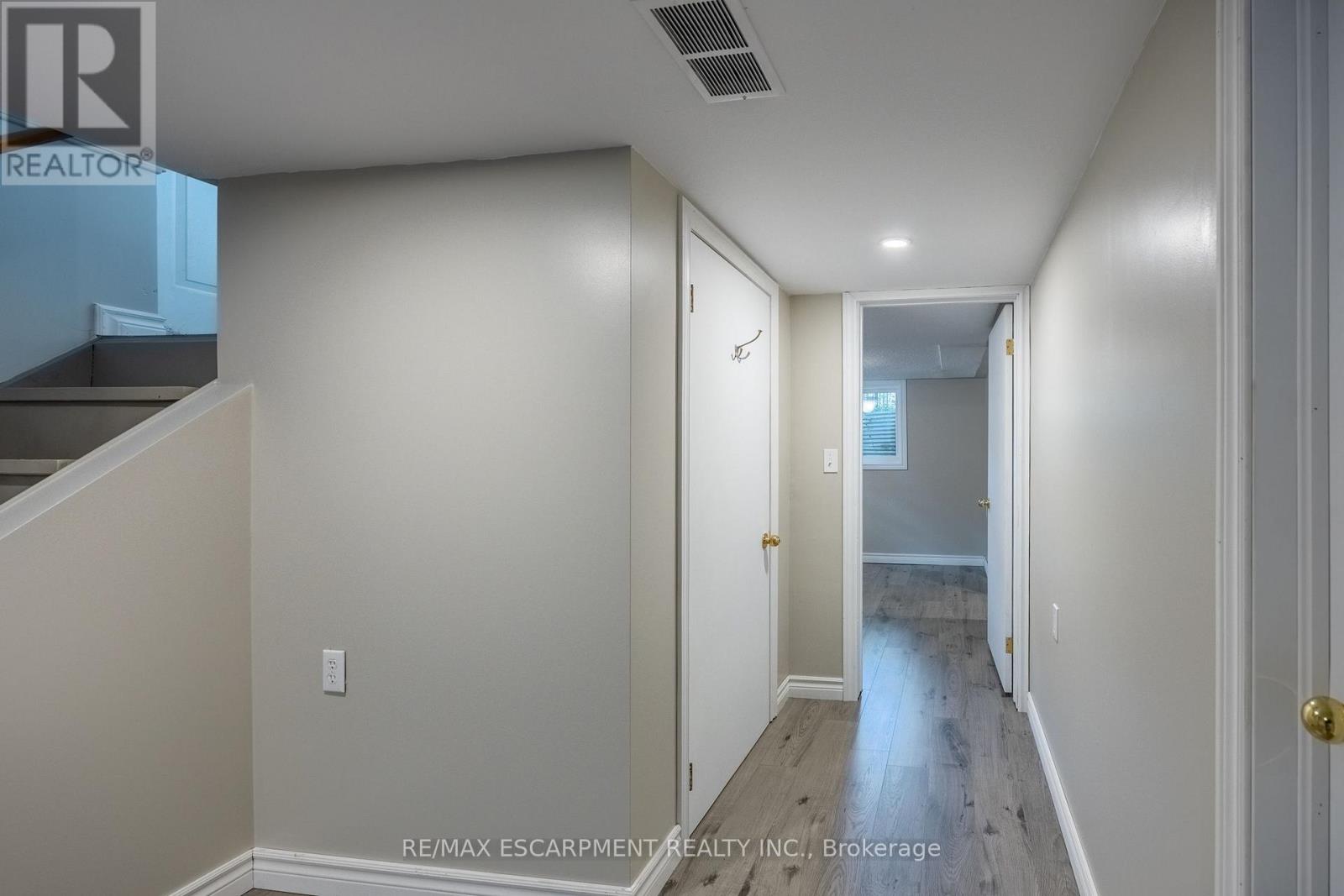 30 Gibson Drive, Norfolk (Simcoe), Ontario  N3Y 3L3 - Photo 23 - X13843248
