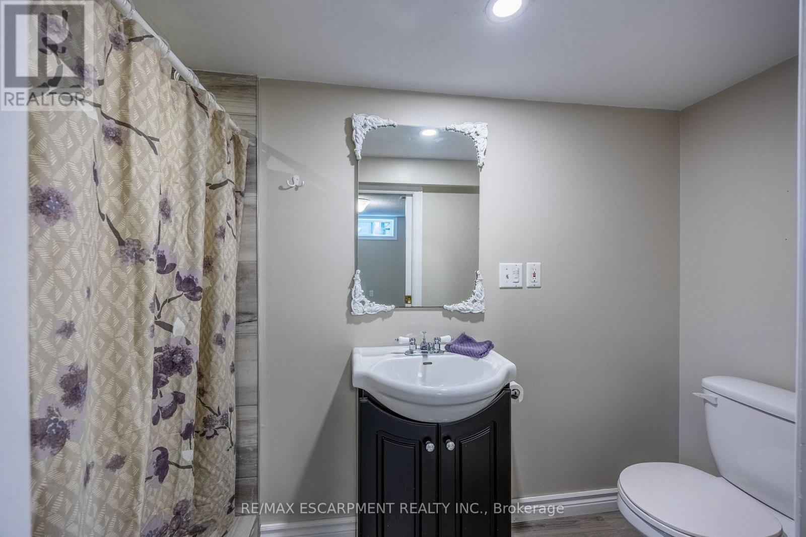 30 Gibson Drive, Norfolk (Simcoe), Ontario  N3Y 3L3 - Photo 26 - X13843248