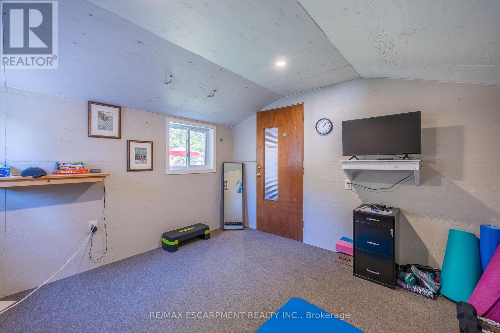 30 Gibson Drive, Norfolk (Simcoe), Ontario  N3Y 3L3 - Photo 27 - X13843248