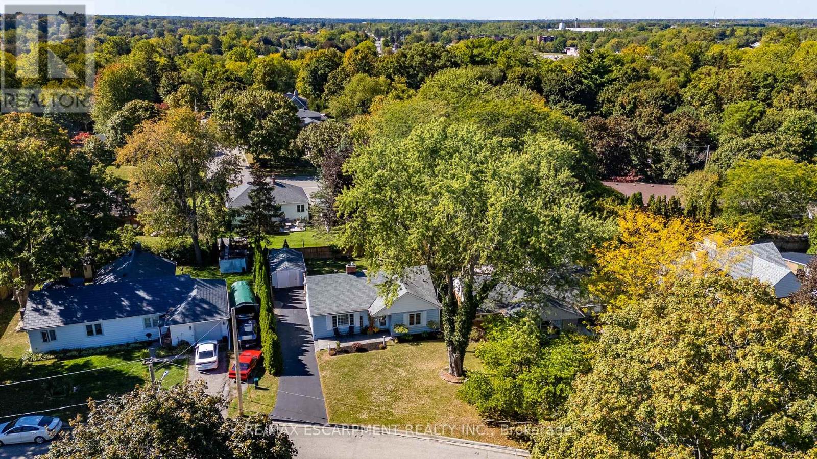 30 Gibson Drive, Norfolk (Simcoe), Ontario  N3Y 3L3 - Photo 30 - X13843248