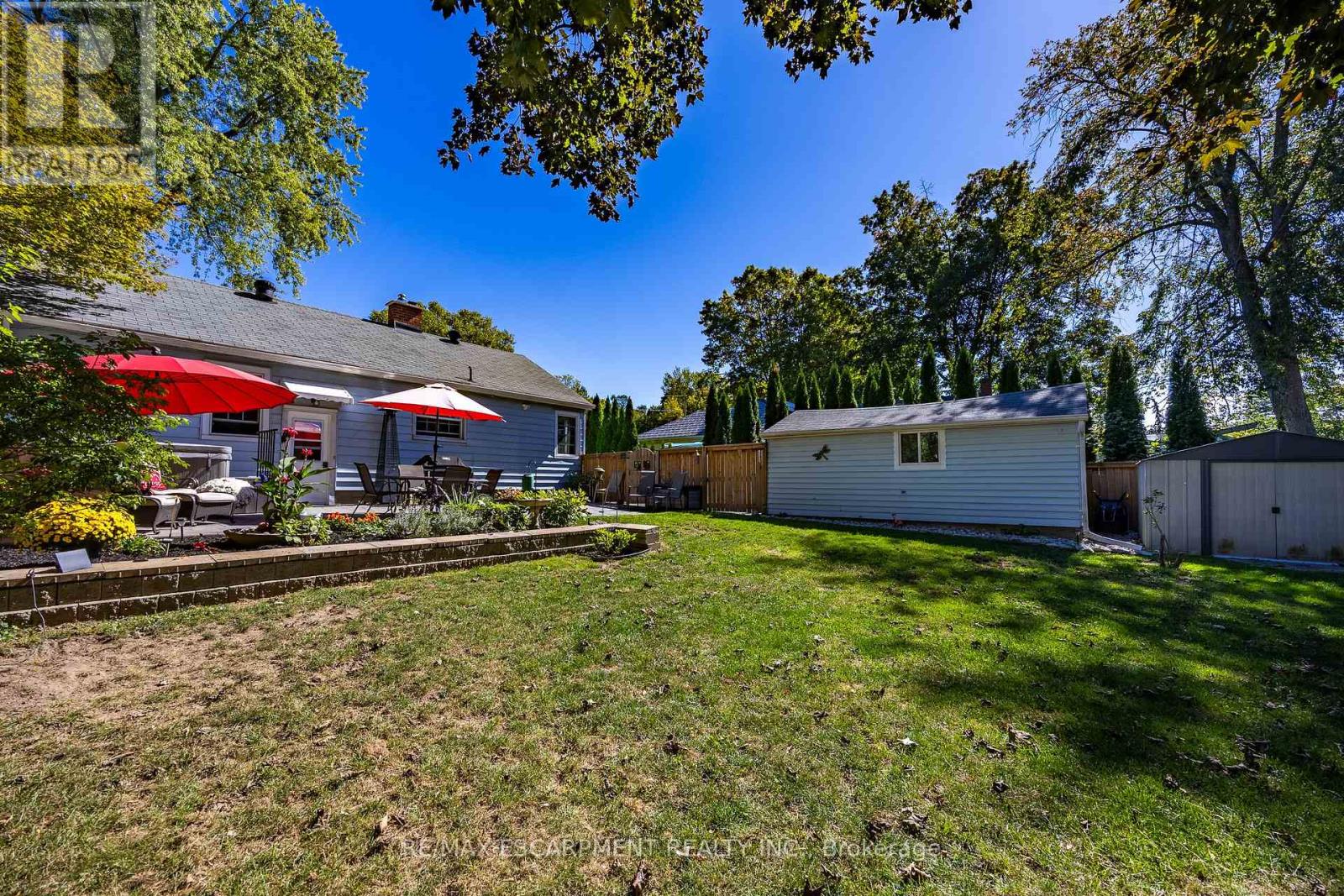30 Gibson Drive, Norfolk (Simcoe), Ontario  N3Y 3L3 - Photo 4 - X13843248
