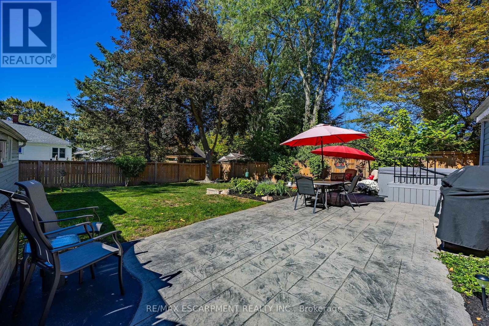 30 Gibson Drive, Norfolk (Simcoe), Ontario  N3Y 3L3 - Photo 5 - X13843248