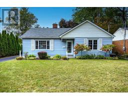 30 GIBSON DRIVE, Norfolk, Ontario