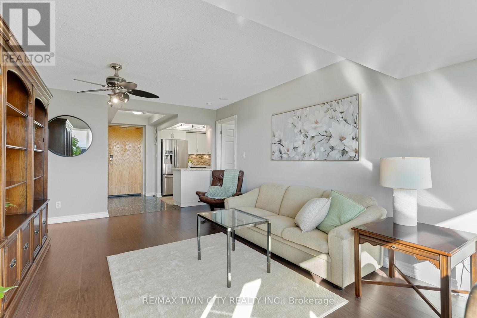 237 King Street W, Cambridge, Ontario  N3H 5L2 - Photo 12 - X13843272