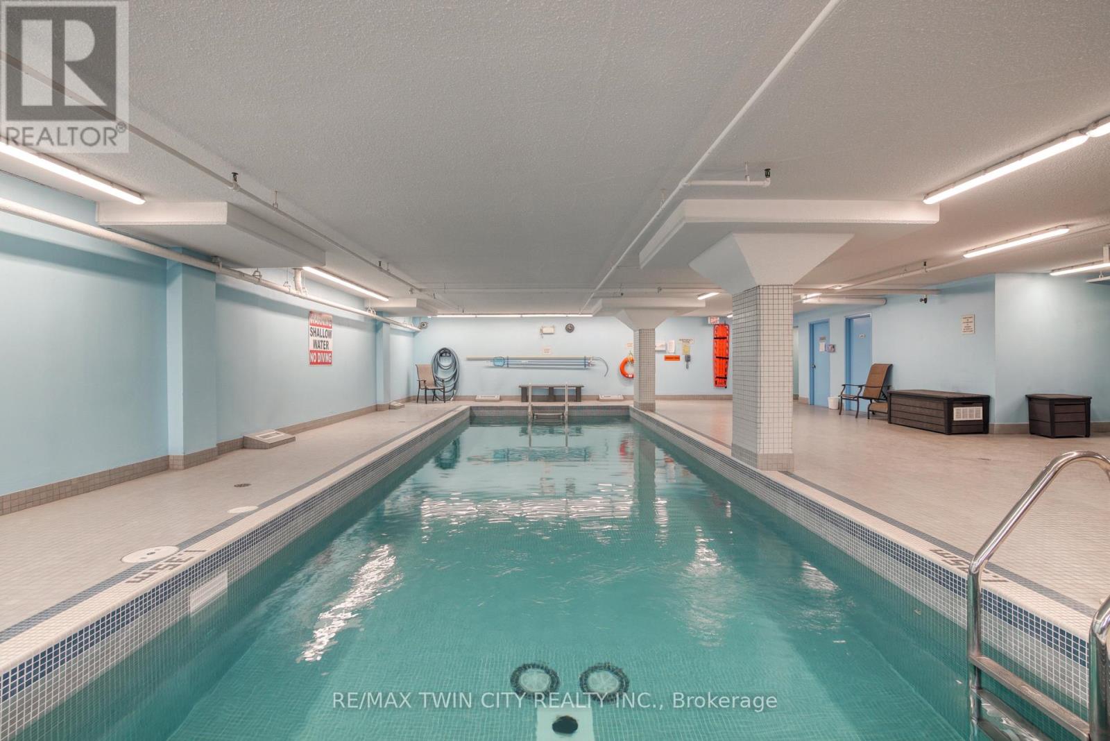 237 King Street W, Cambridge, Ontario  N3H 5L2 - Photo 27 - X13843272