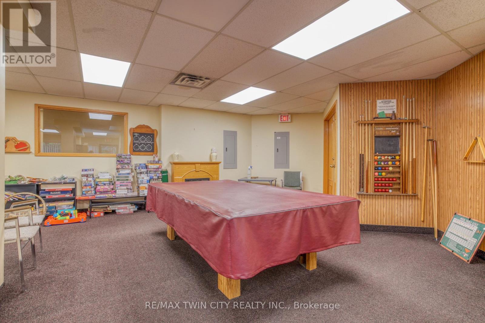 237 King Street W, Cambridge, Ontario  N3H 5L2 - Photo 31 - X13843272