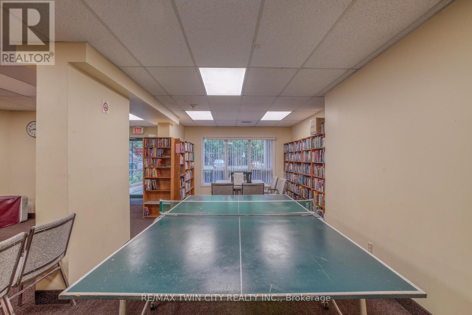 237 King Street W, Cambridge, Ontario  N3H 5L2 - Photo 32 - X13843272