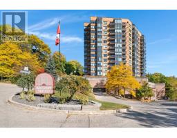 237 KING STREET W, Cambridge, Ontario