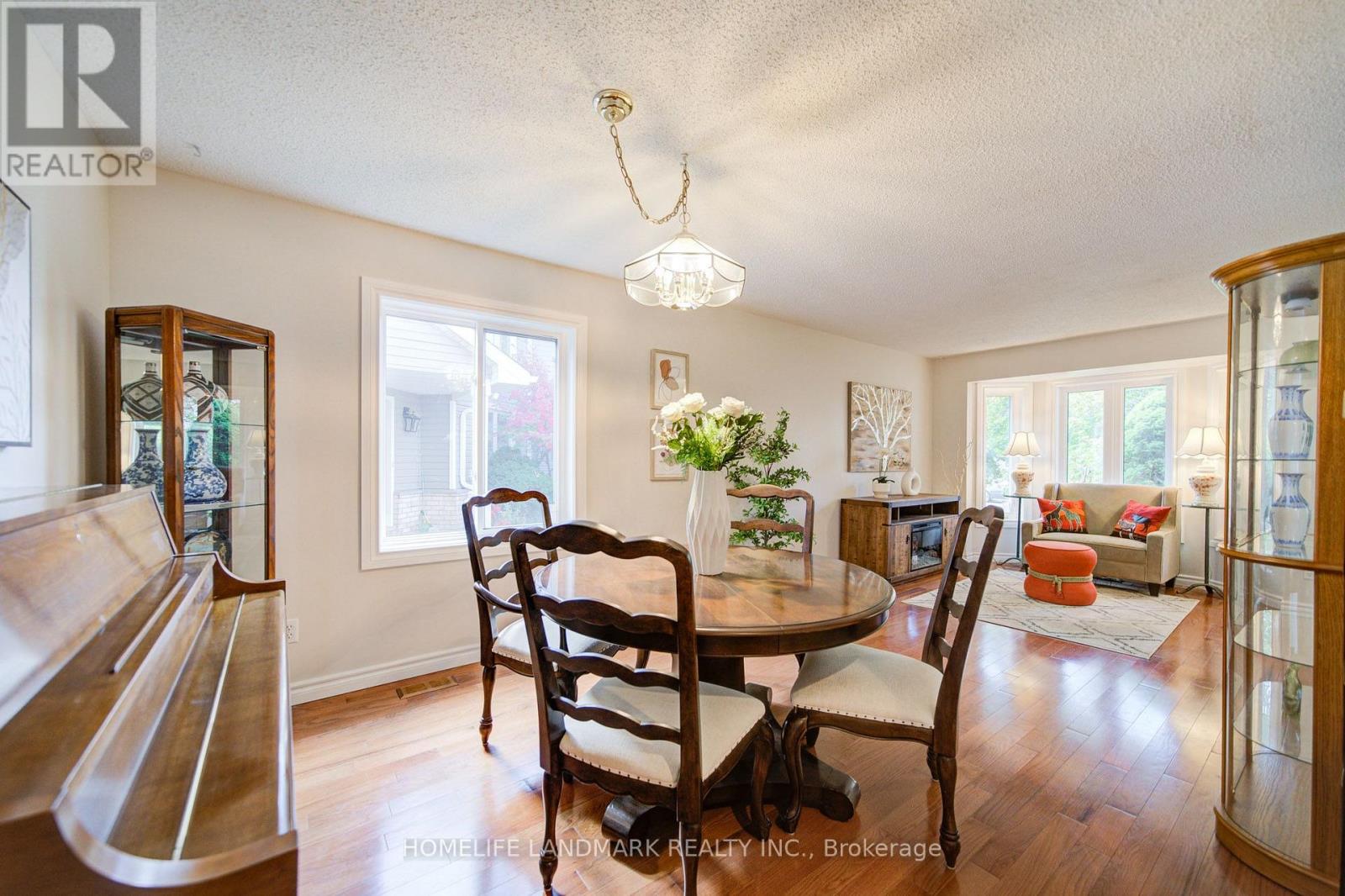 511 Baringham Place, Waterloo, Ontario  N2T 2J4 - Photo 10 - X13843312
