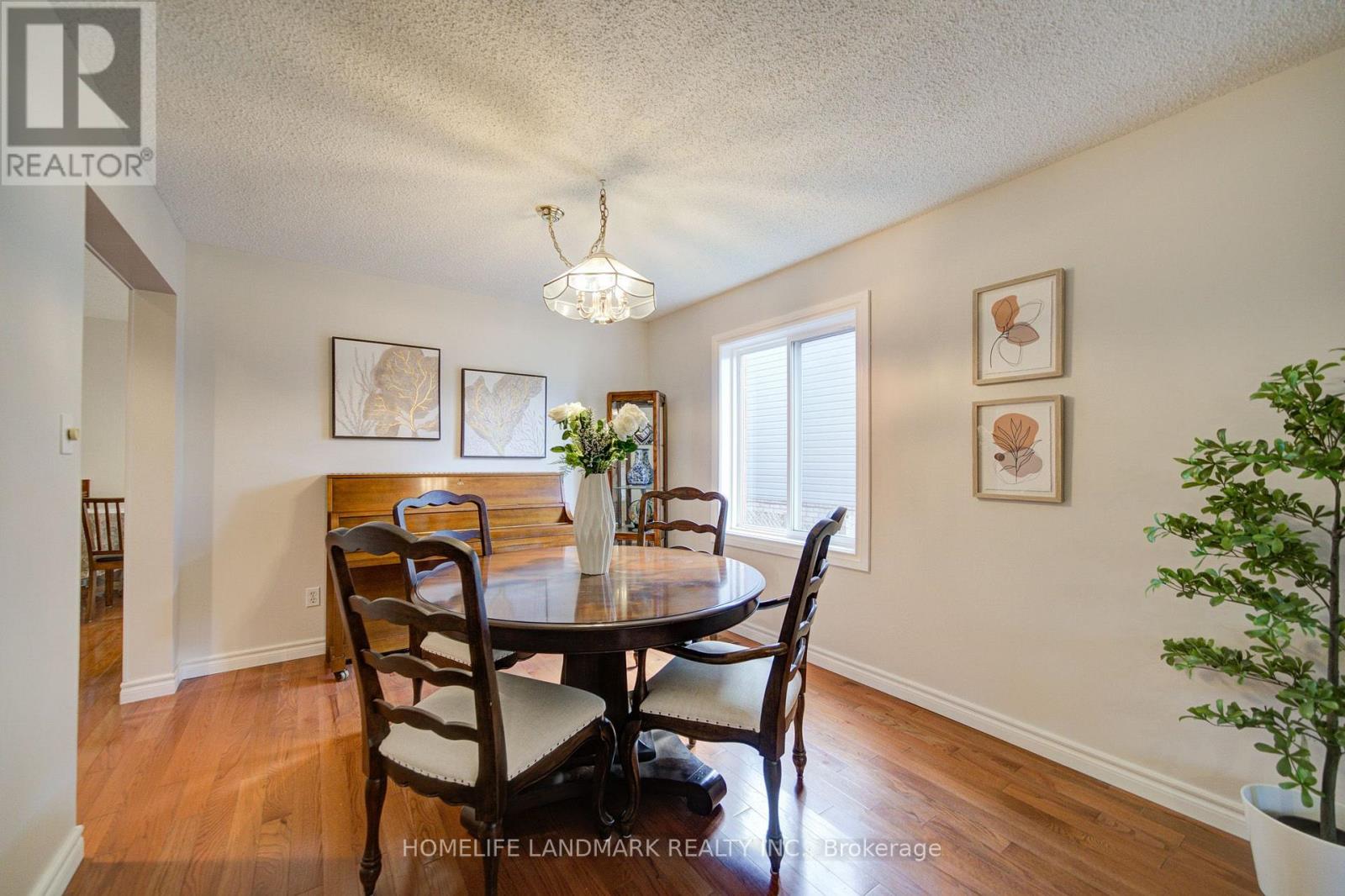 511 Baringham Place, Waterloo, Ontario  N2T 2J4 - Photo 11 - X13843312