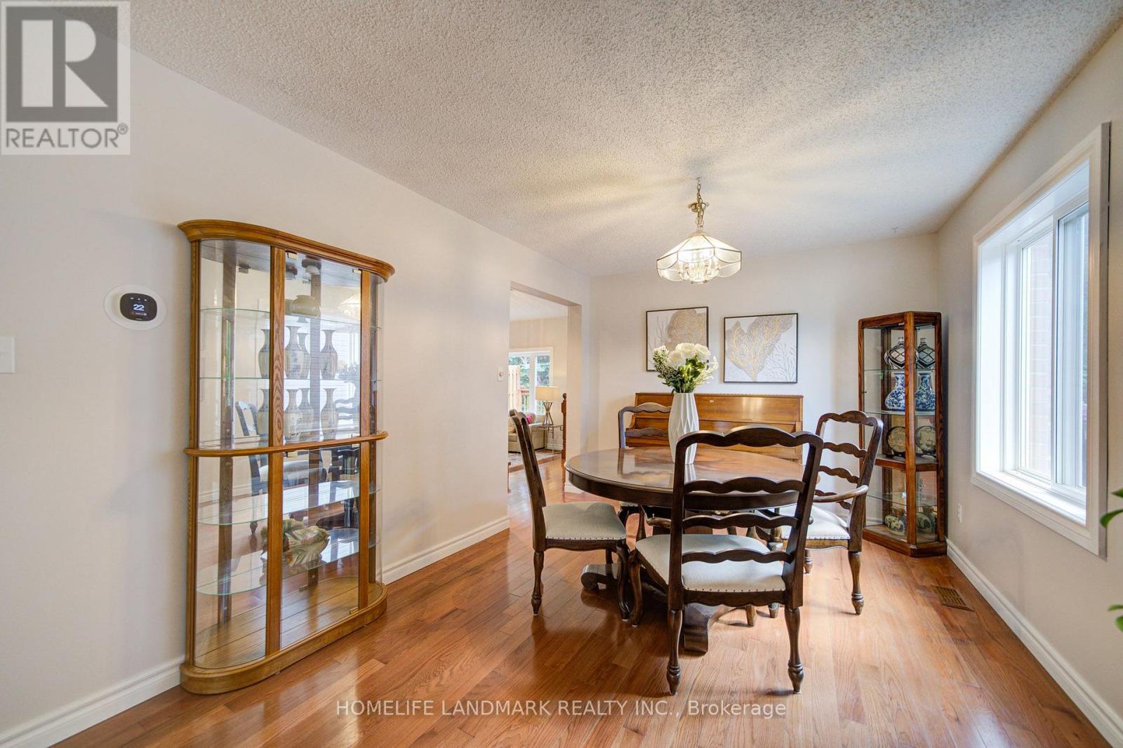 511 Baringham Place, Waterloo, Ontario  N2T 2J4 - Photo 12 - X13843312