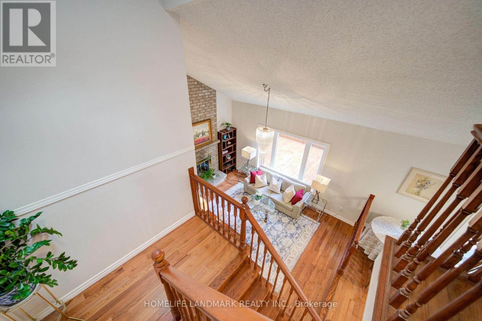 511 Baringham Place, Waterloo, Ontario  N2T 2J4 - Photo 14 - X13843312