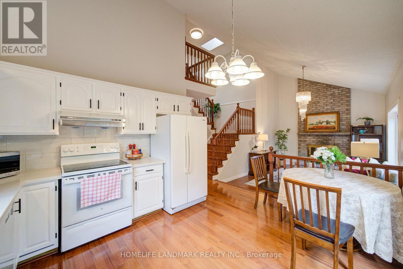511 Baringham Place, Waterloo, Ontario  N2T 2J4 - Photo 20 - X13843312