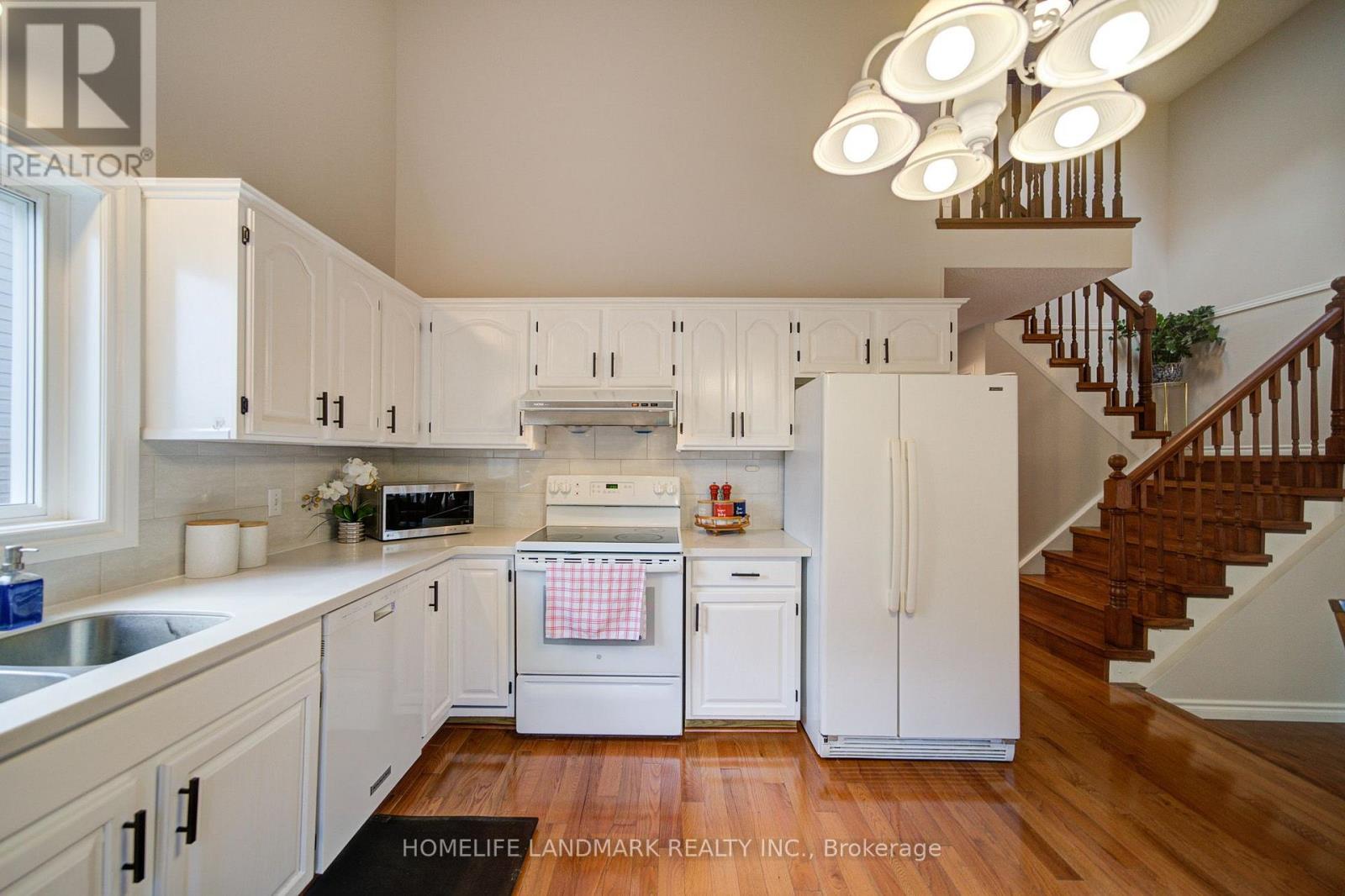 511 Baringham Place, Waterloo, Ontario  N2T 2J4 - Photo 21 - X13843312