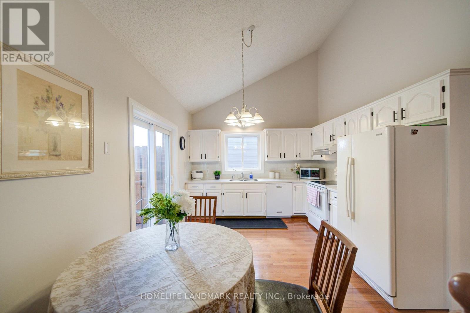 511 Baringham Place, Waterloo, Ontario  N2T 2J4 - Photo 23 - X13843312