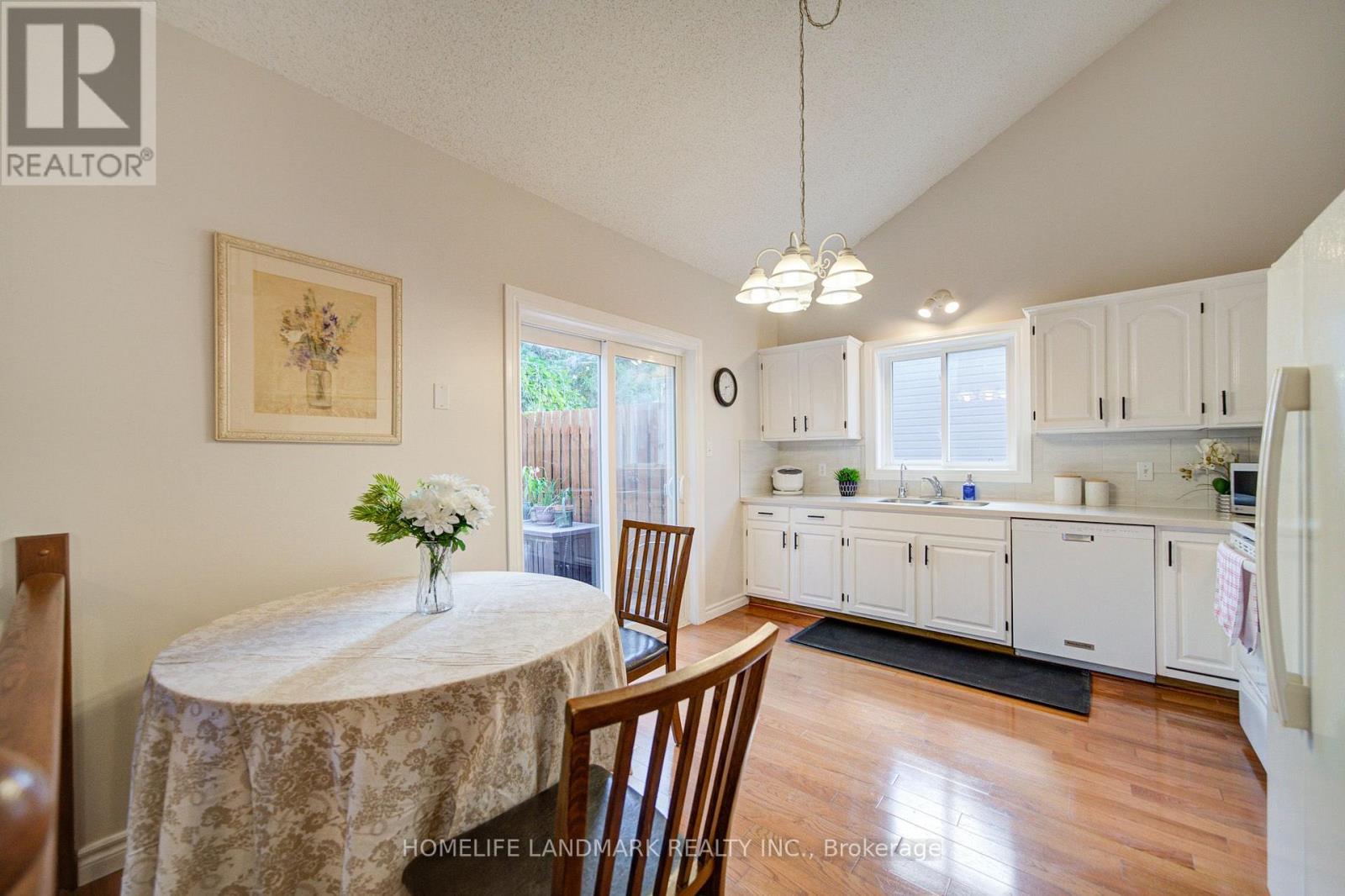511 Baringham Place, Waterloo, Ontario  N2T 2J4 - Photo 24 - X13843312