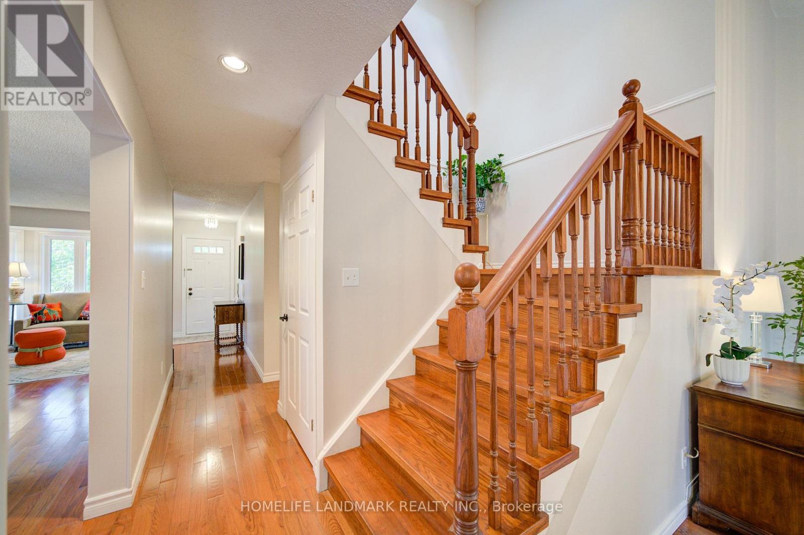 511 Baringham Place, Waterloo, Ontario  N2T 2J4 - Photo 25 - X13843312
