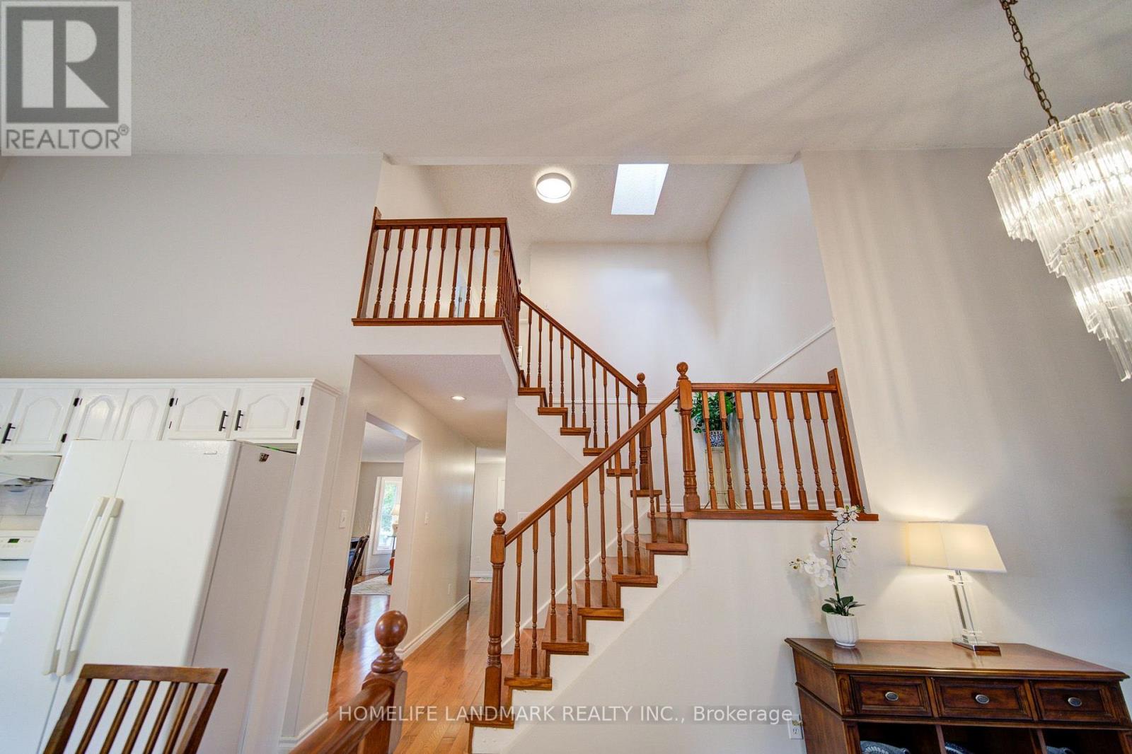 511 Baringham Place, Waterloo, Ontario  N2T 2J4 - Photo 26 - X13843312
