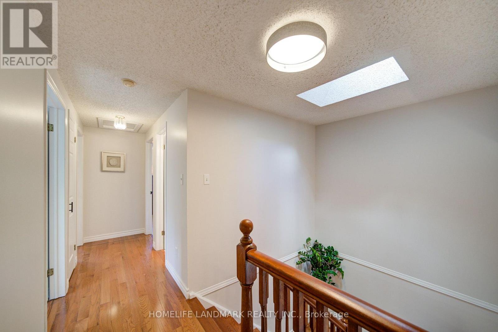 511 Baringham Place, Waterloo, Ontario  N2T 2J4 - Photo 27 - X13843312