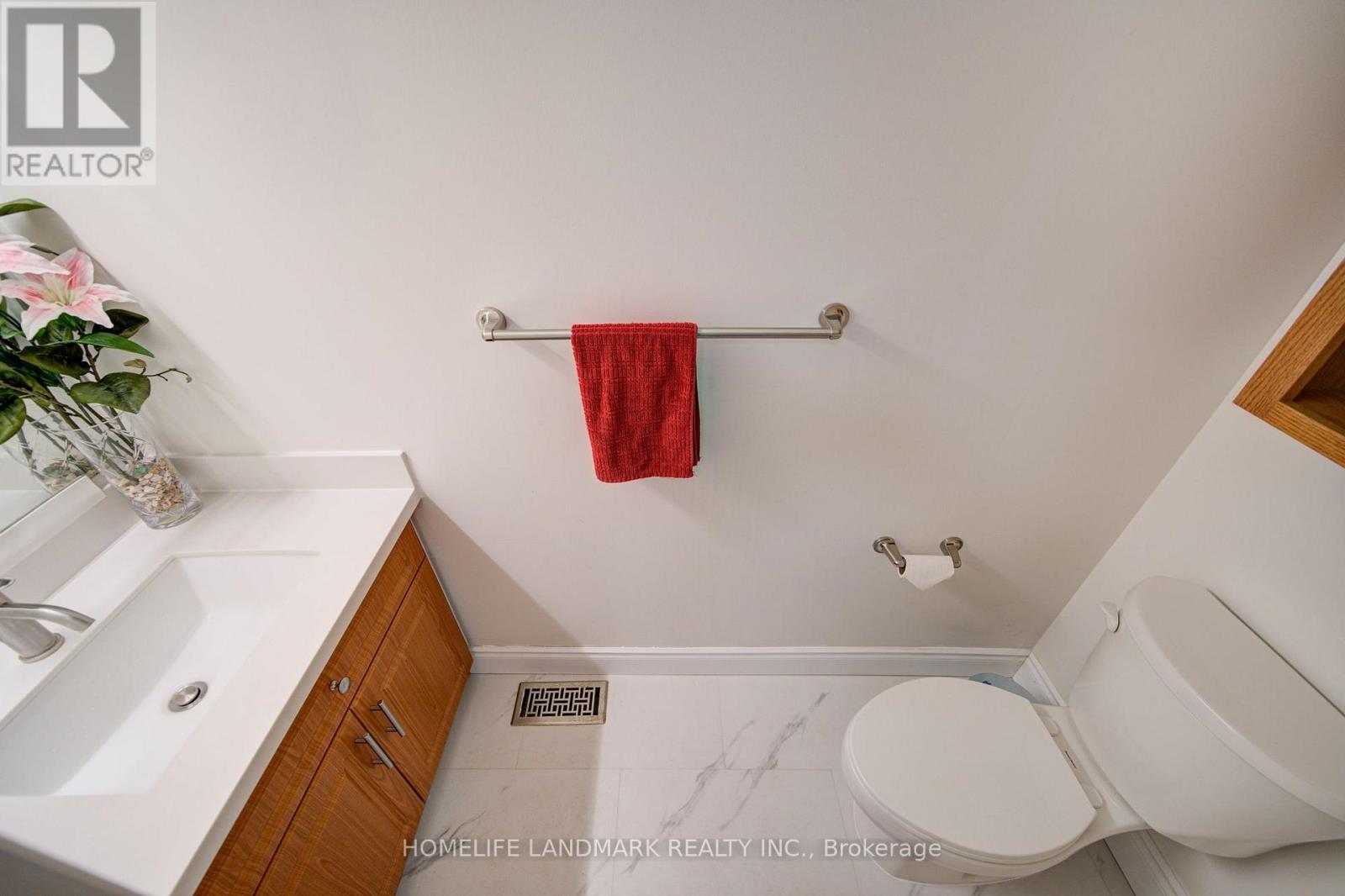 511 Baringham Place, Waterloo, Ontario  N2T 2J4 - Photo 28 - X13843312