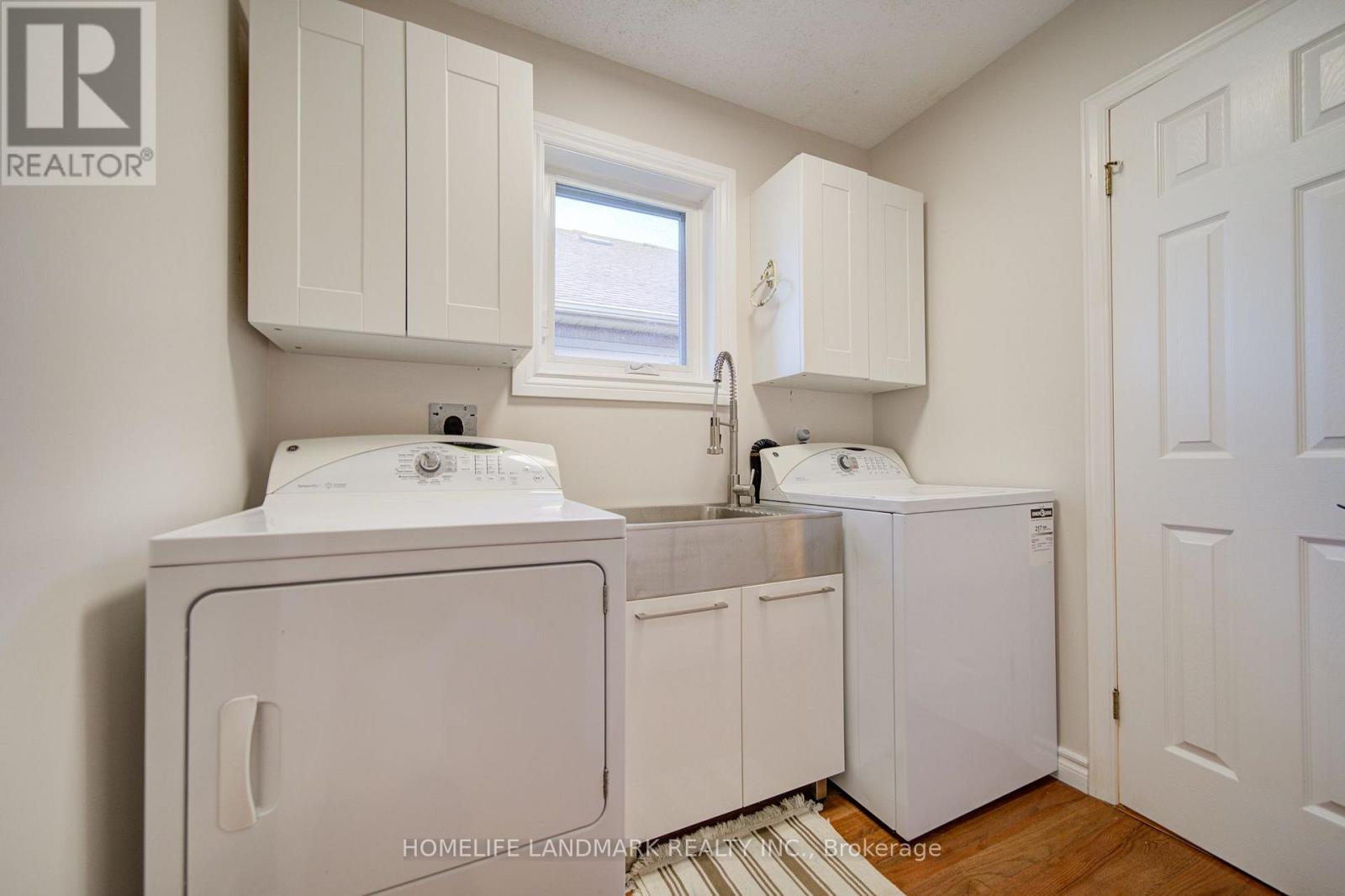 511 Baringham Place, Waterloo, Ontario  N2T 2J4 - Photo 29 - X13843312