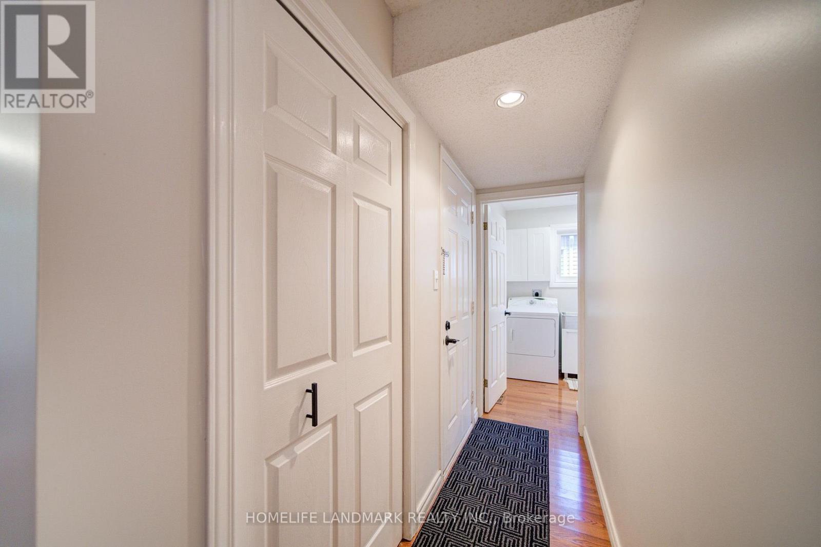 511 Baringham Place, Waterloo, Ontario  N2T 2J4 - Photo 30 - X13843312