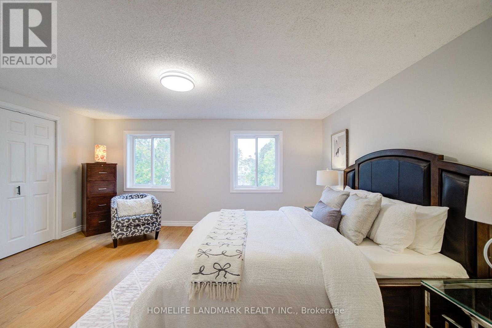 511 Baringham Place, Waterloo, Ontario  N2T 2J4 - Photo 31 - X13843312