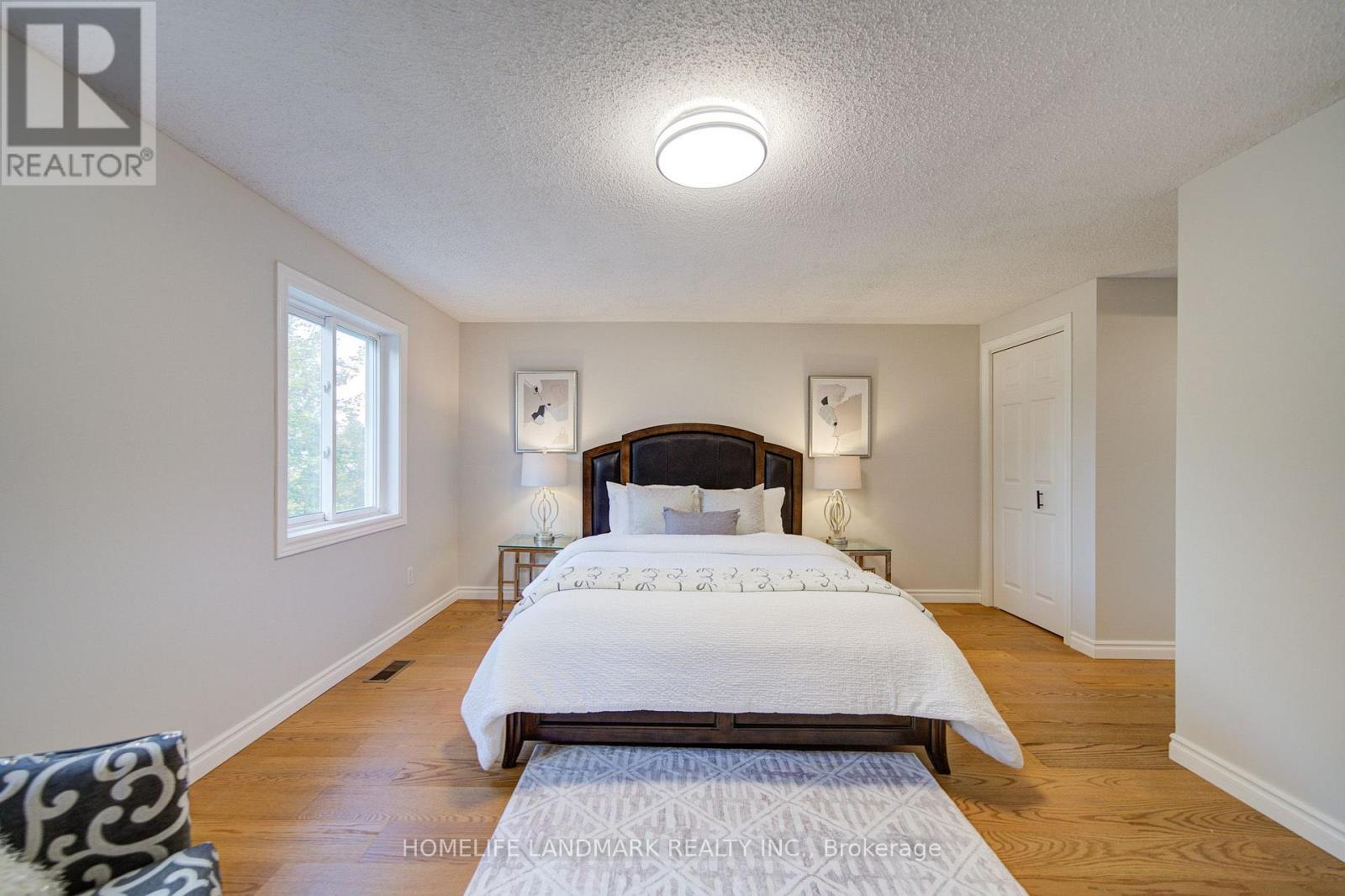 511 Baringham Place, Waterloo, Ontario  N2T 2J4 - Photo 32 - X13843312