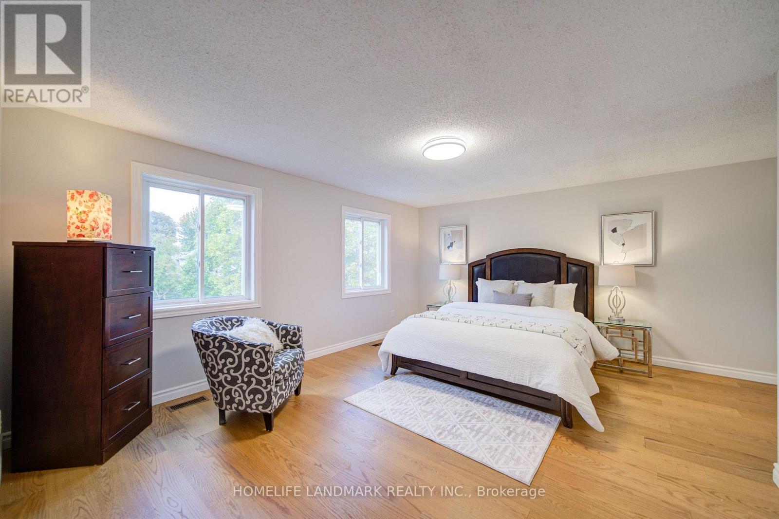 511 Baringham Place, Waterloo, Ontario  N2T 2J4 - Photo 33 - X13843312
