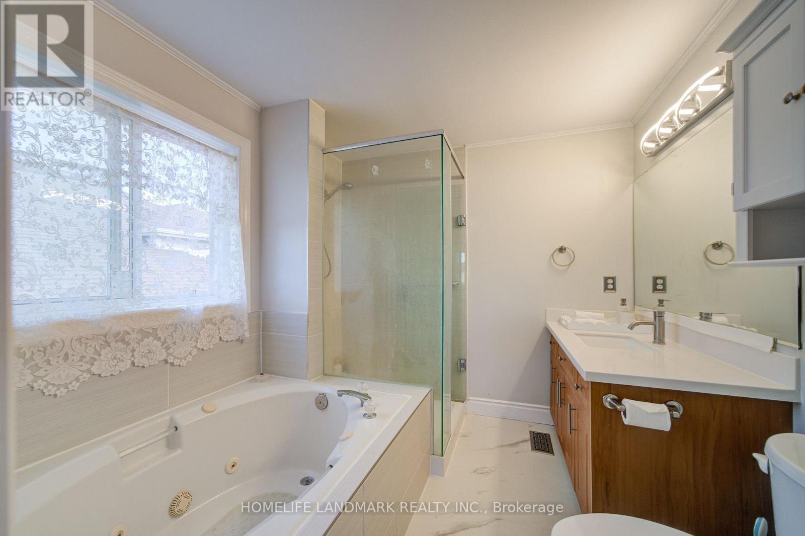 511 Baringham Place, Waterloo, Ontario  N2T 2J4 - Photo 34 - X13843312