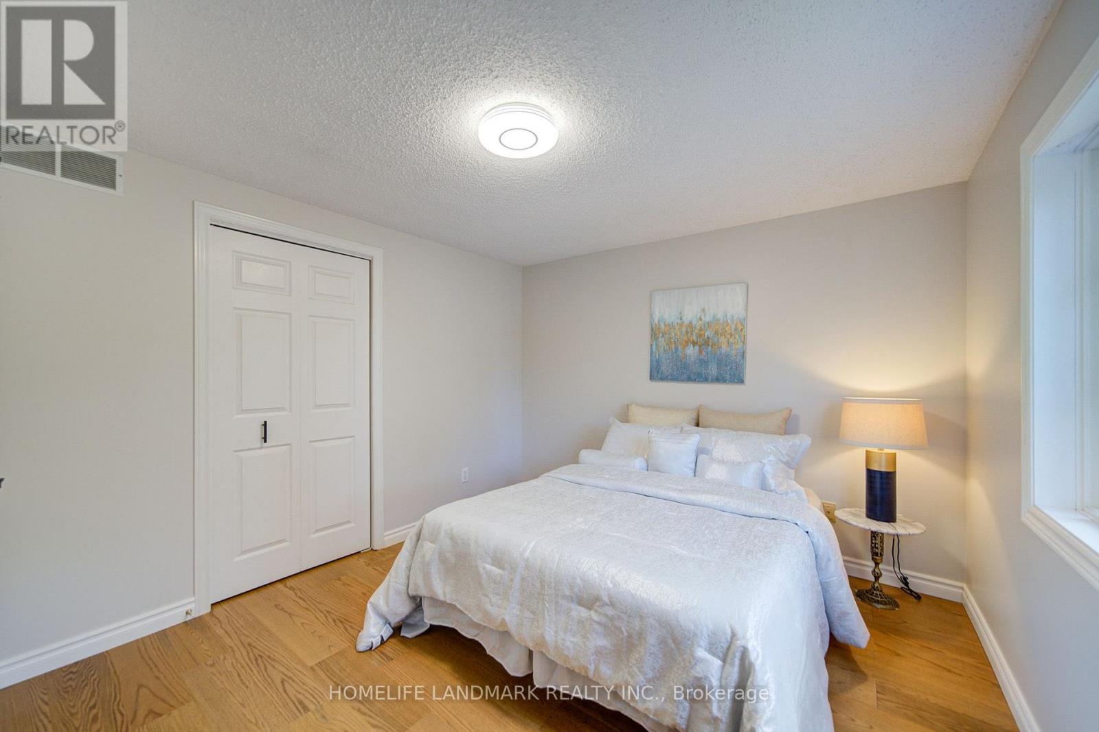 511 Baringham Place, Waterloo, Ontario  N2T 2J4 - Photo 35 - X13843312