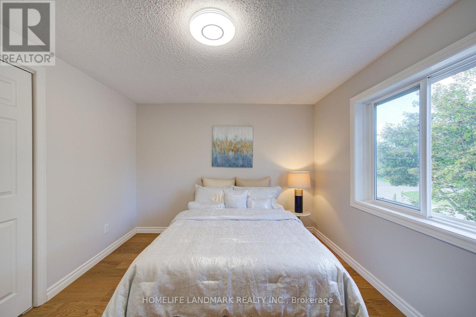 511 Baringham Place, Waterloo, Ontario  N2T 2J4 - Photo 36 - X13843312