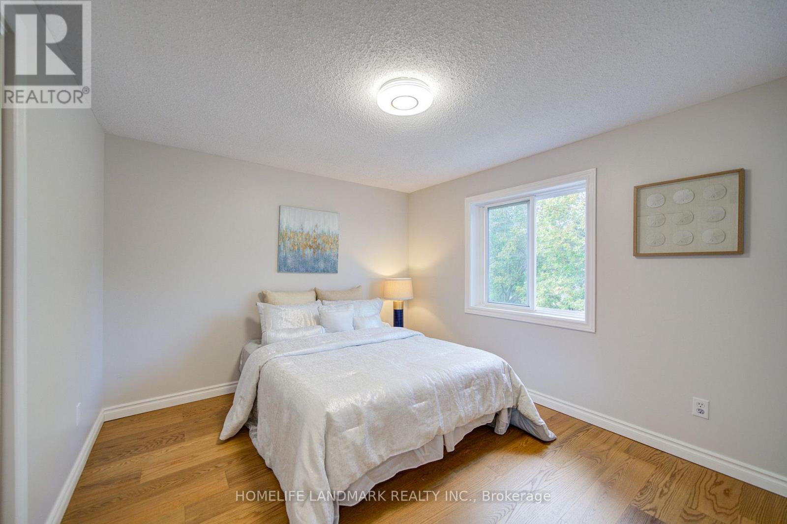 511 Baringham Place, Waterloo, Ontario  N2T 2J4 - Photo 37 - X13843312